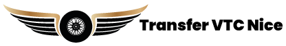 logo-site